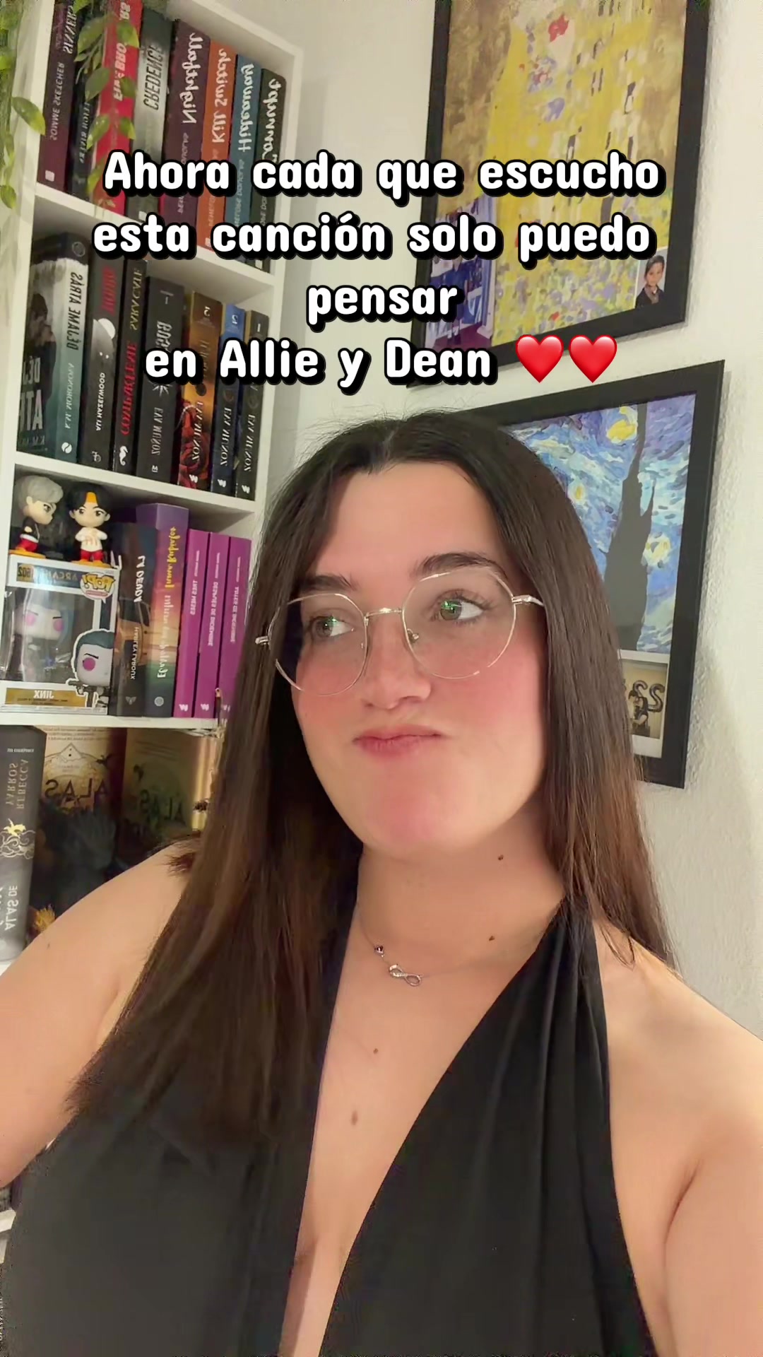 @Saraybooks📚🖤