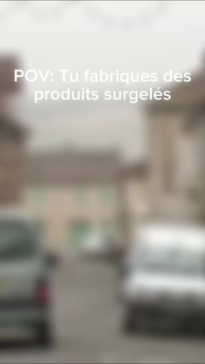 @quotidiendestravailleurs