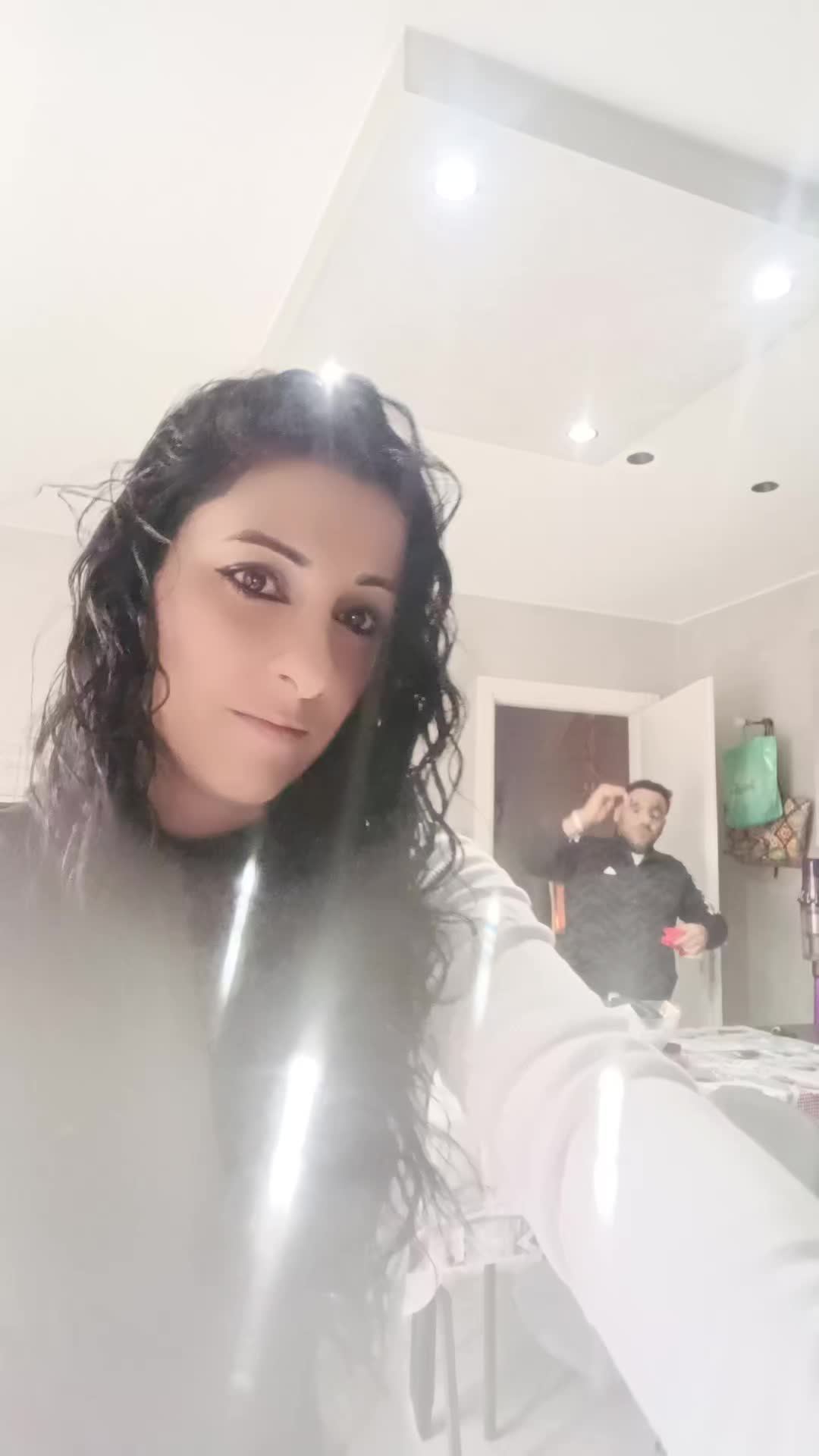 @Simona Rapisarda