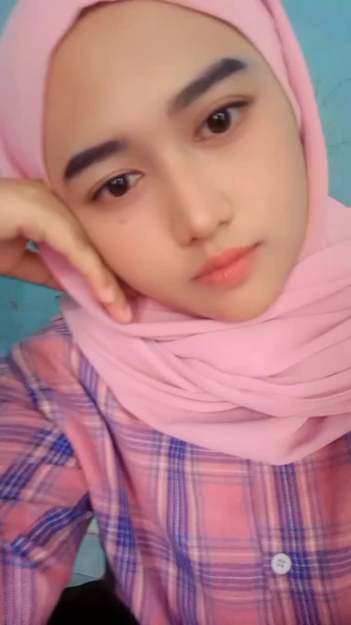 @Zilamusofi