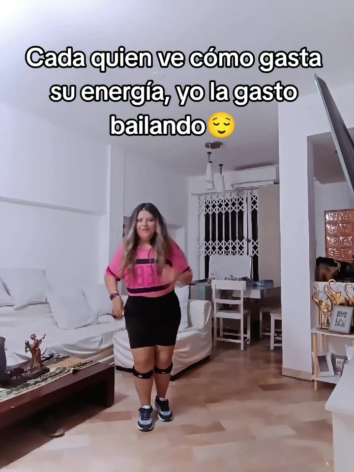 @Scarlet Aguirre