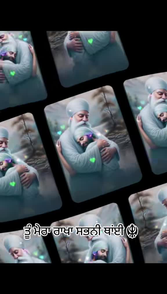 @MR P Sran