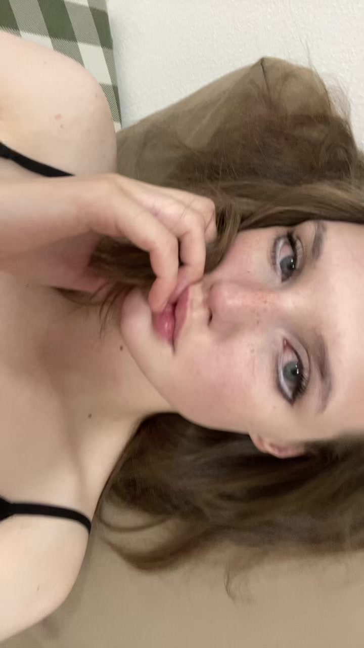 @khhrissstii