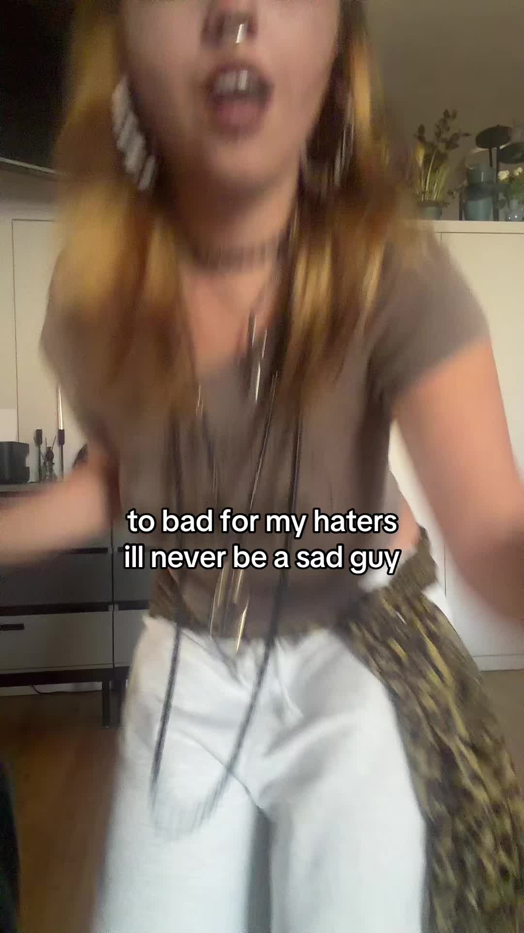 @Jules ⚢