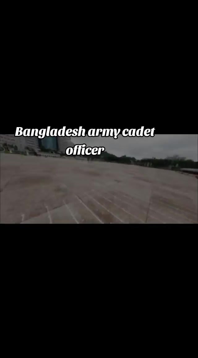 @BD ARMY