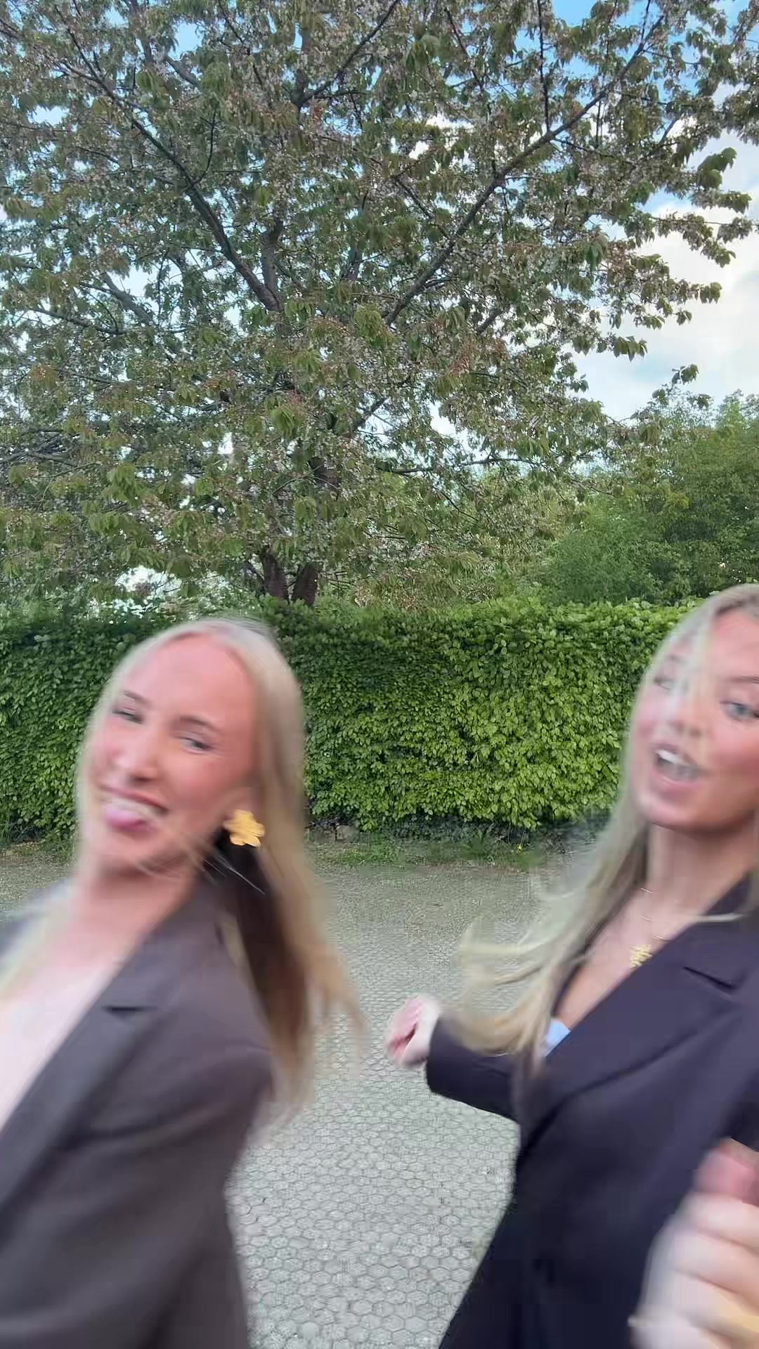 @Mathilde Bolvig