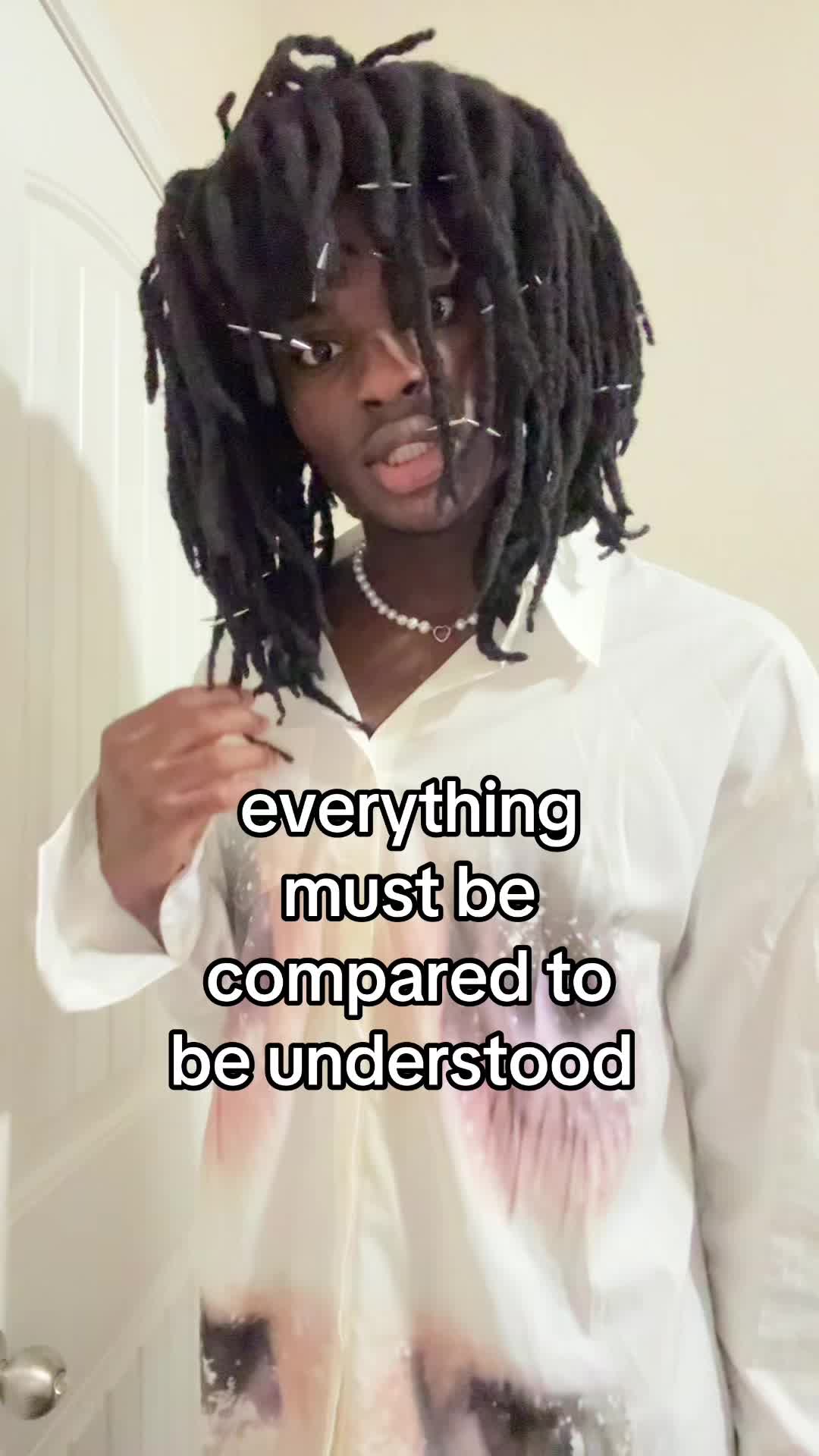 @poison