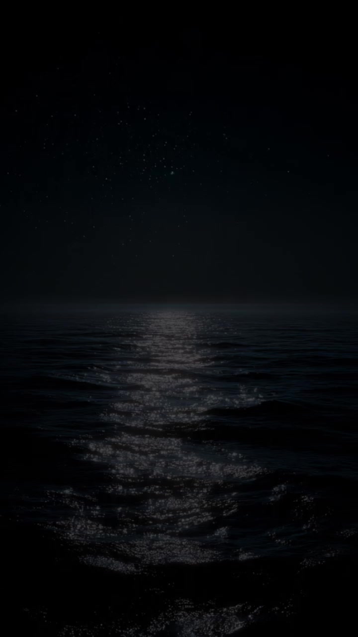 @محمد | Mohamed ✓