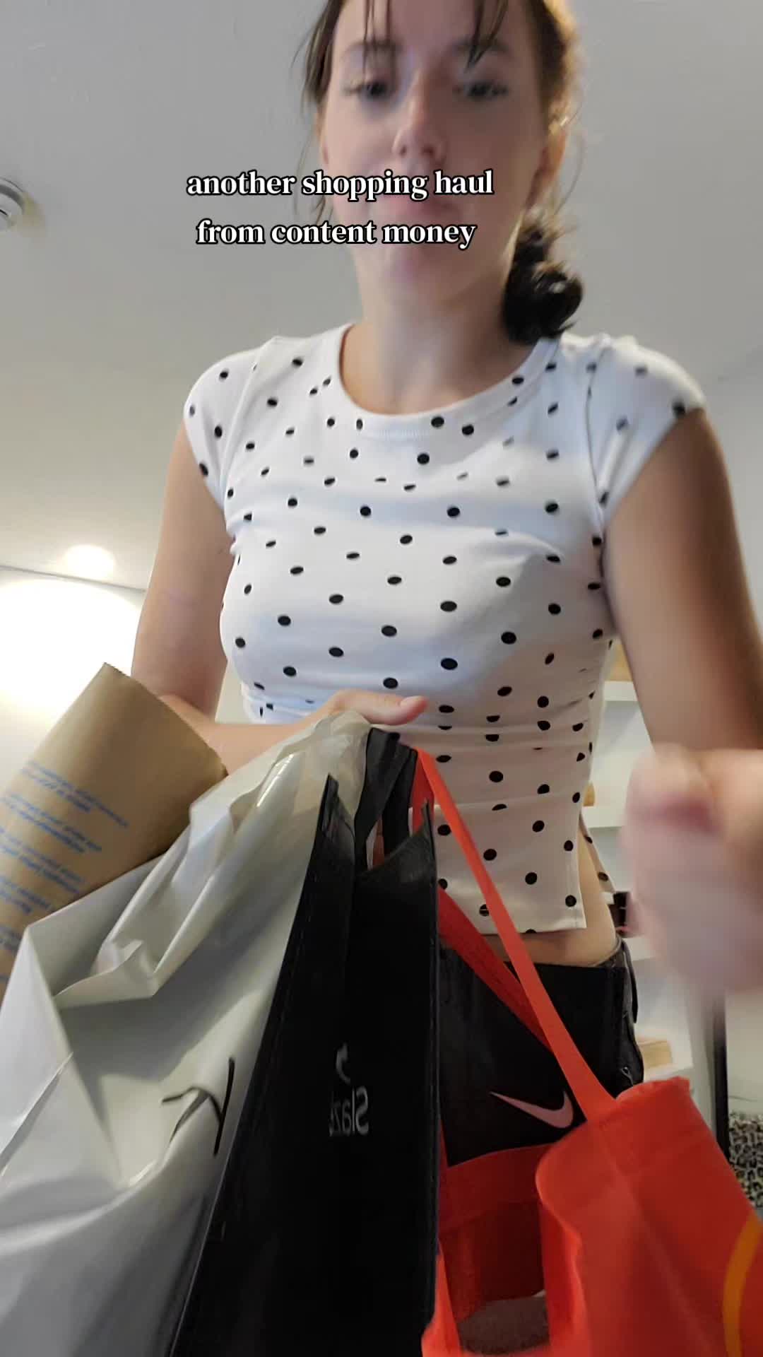@Mellymay18