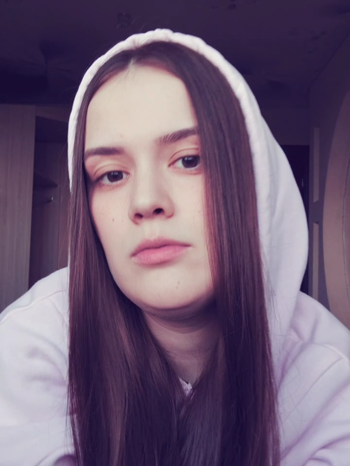 @арсеньева