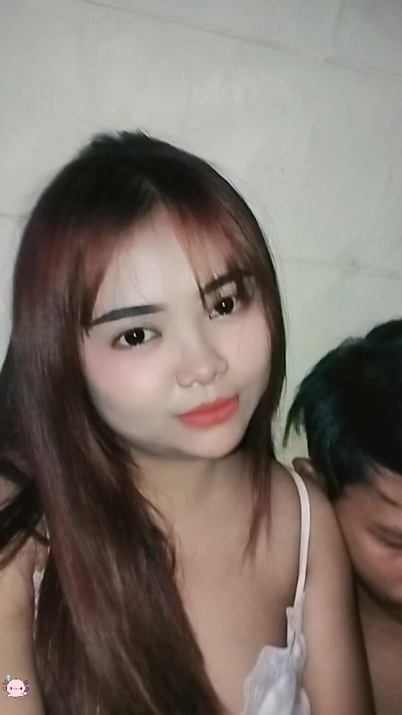 @Rifa shafarra