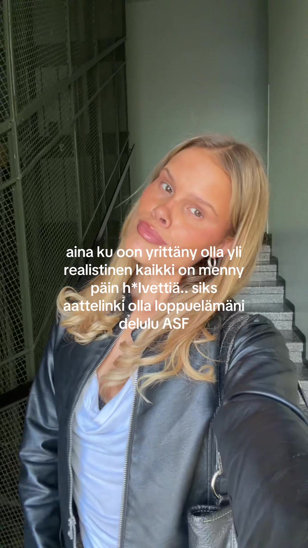 @peppiina3miilia
