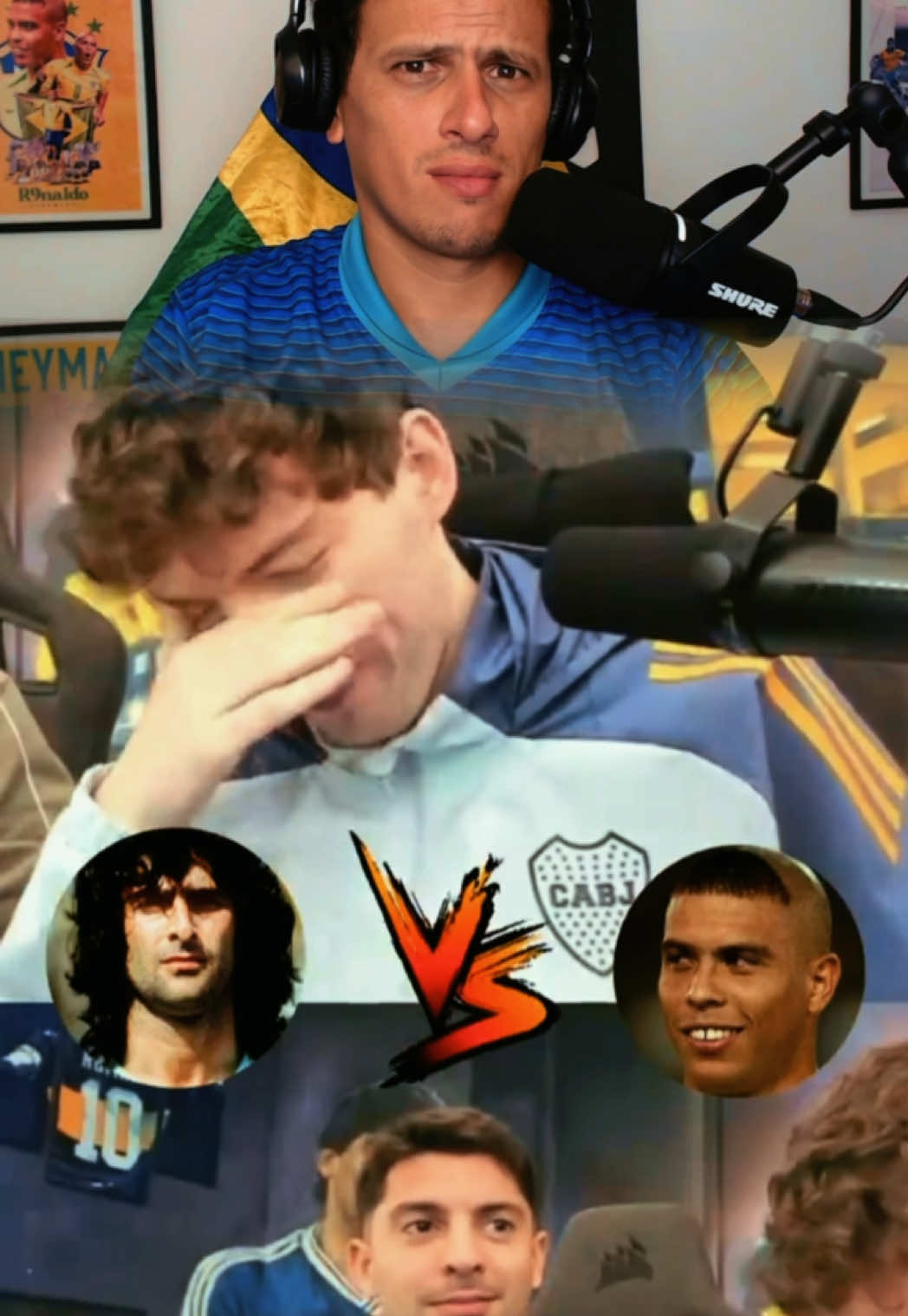 @allan_brazuca