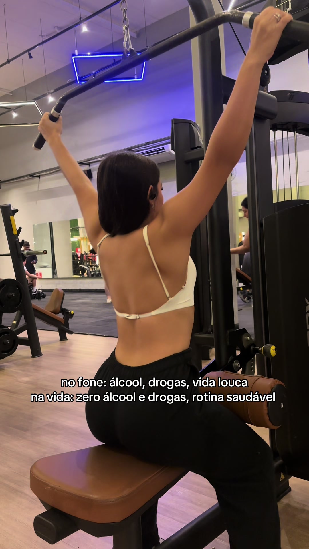 @Duda