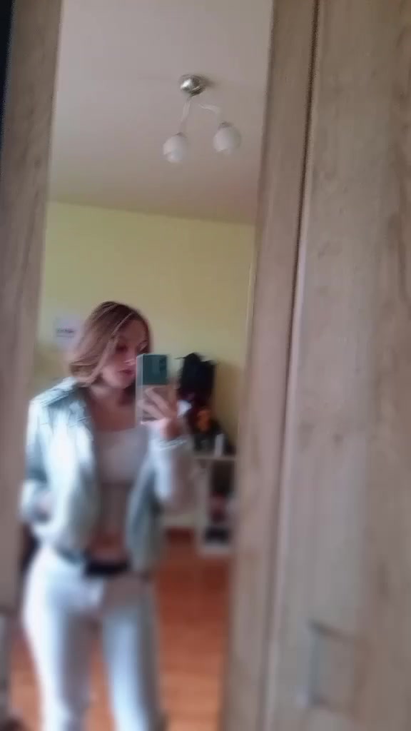 @Noemi Melania