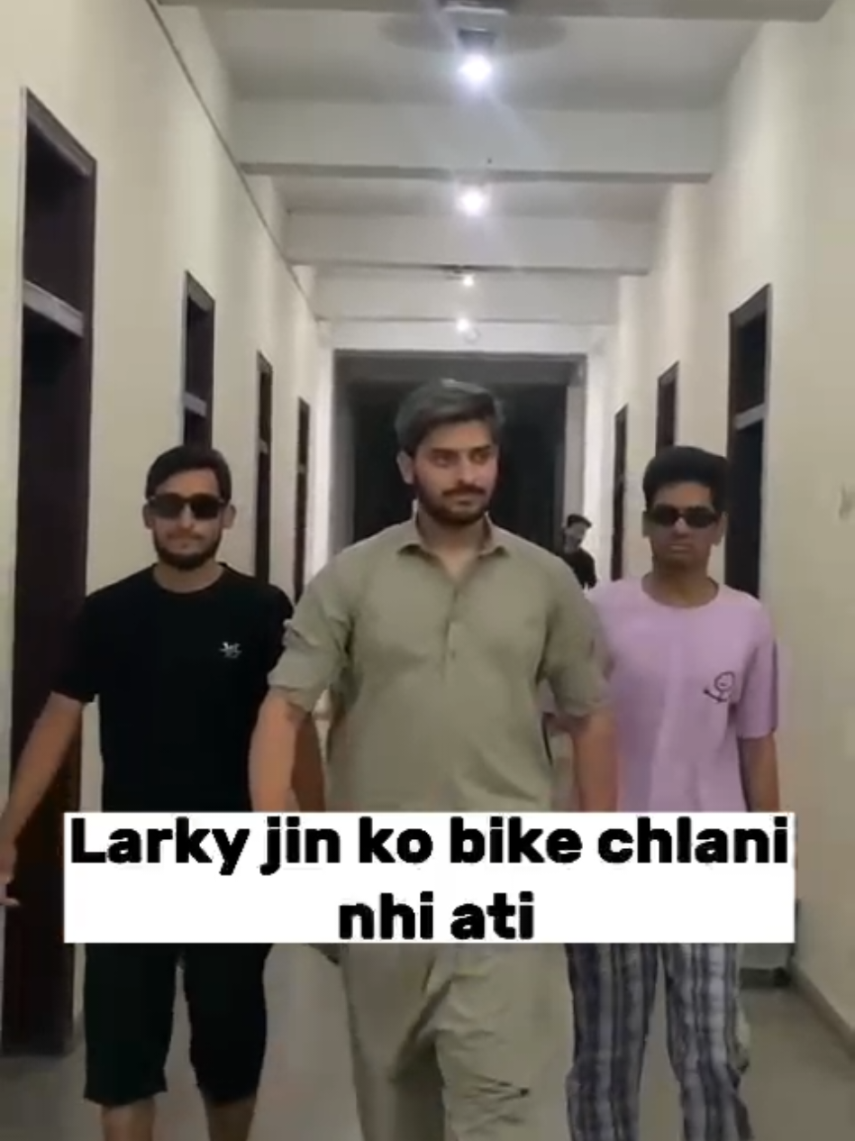 @Punjabi Jutt