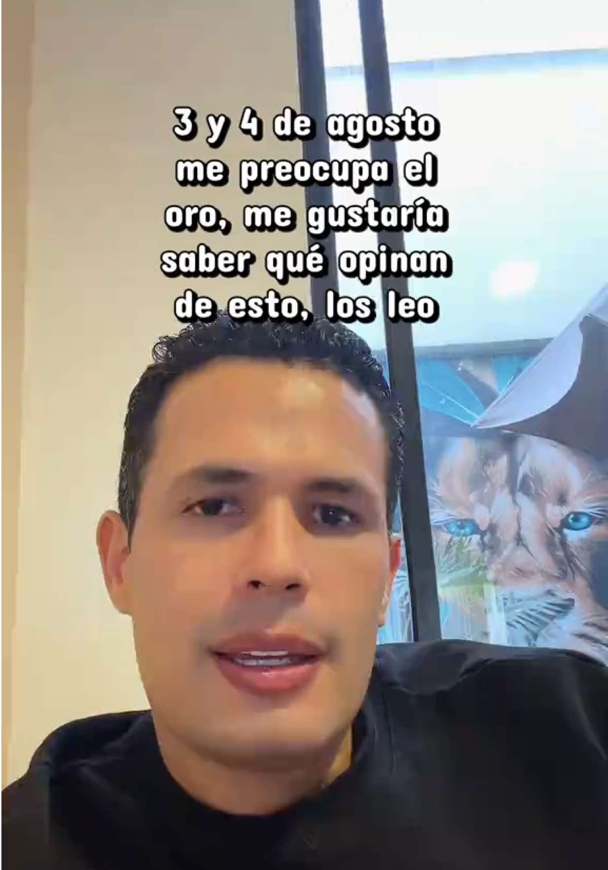 @camilocortestrader
