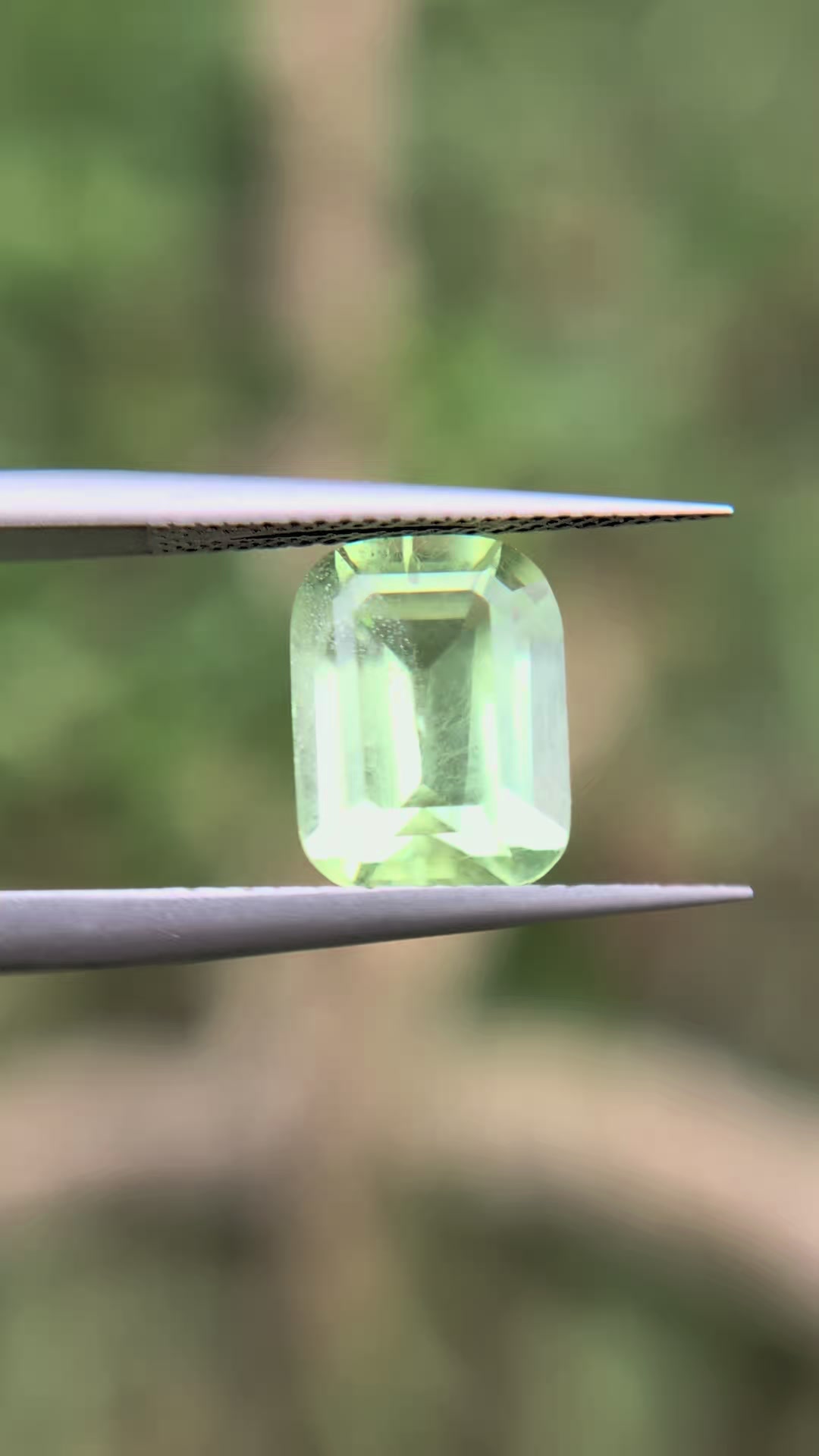 @Earthaura gemstones