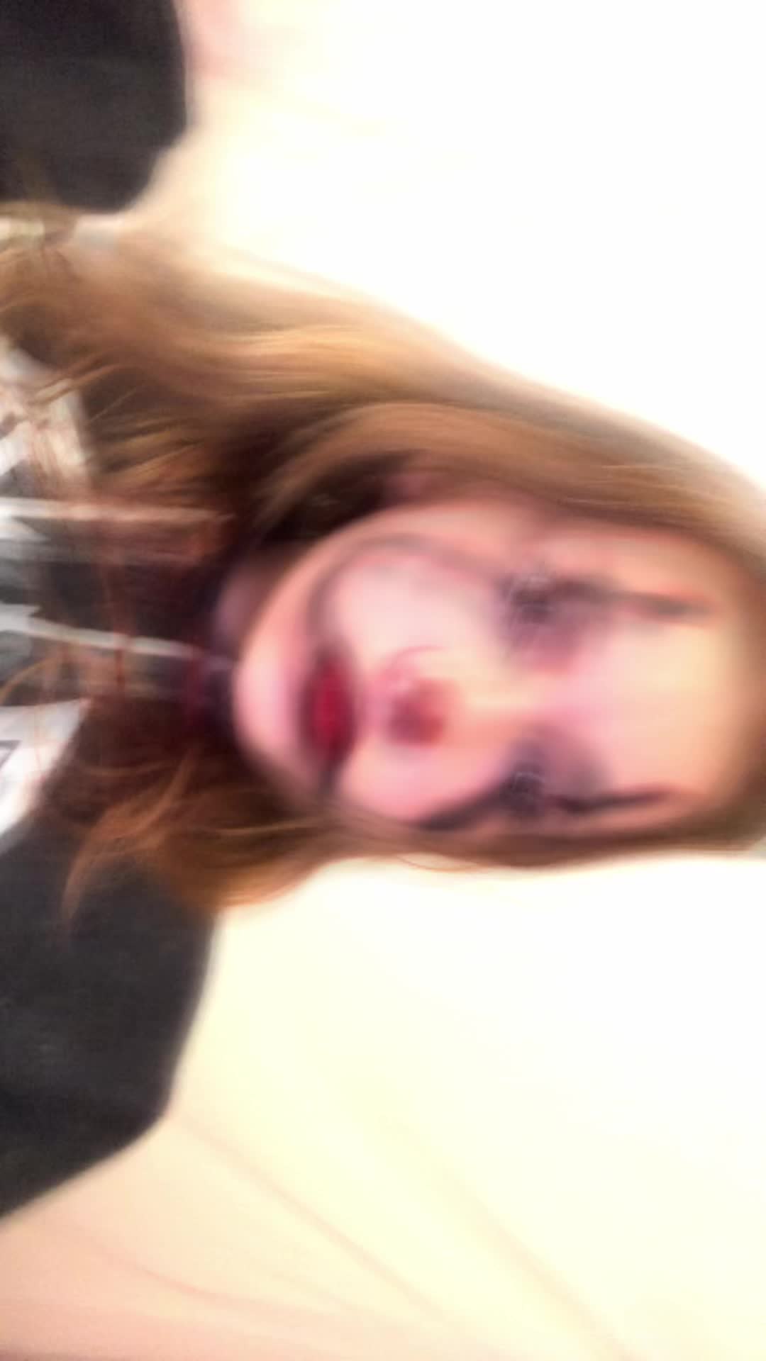 @Secret🩸
