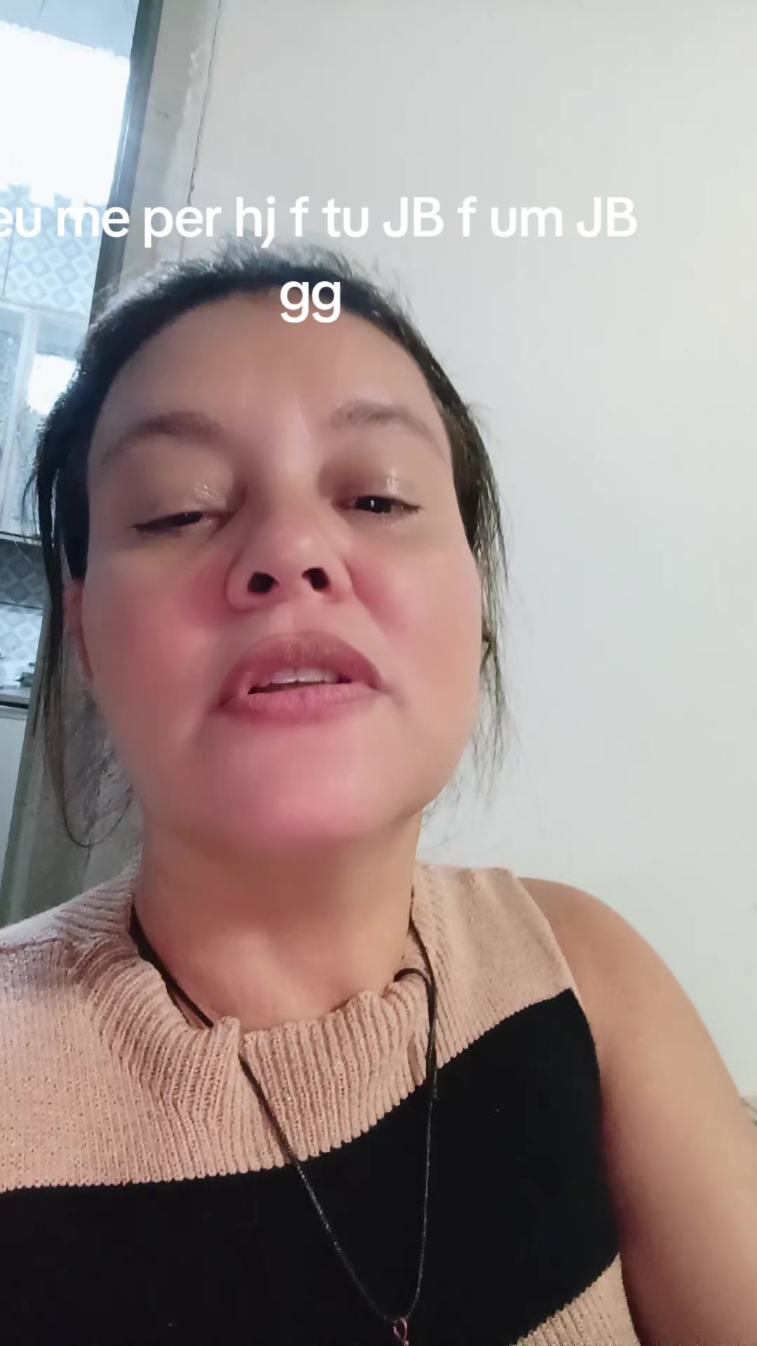 @edileusa