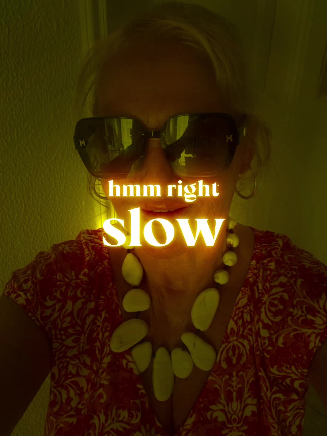 @Линда 🧡( Linda ) 💚