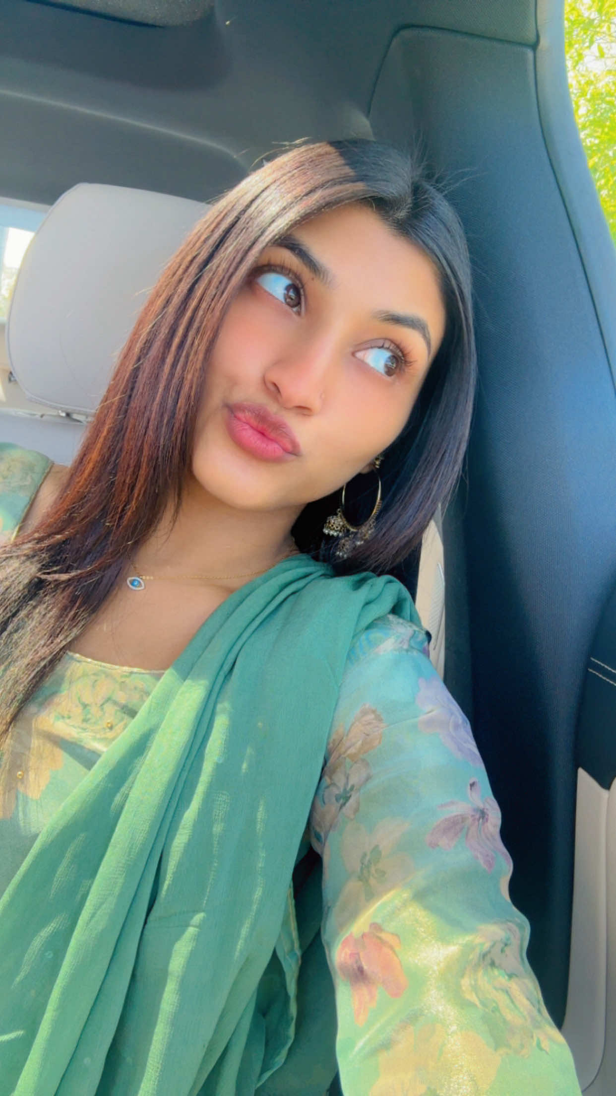 @Jacinta 🧿