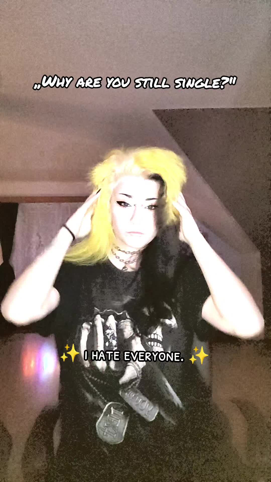 @☁𝑵𝒊𝒚𝒐𝒌𝒐☁