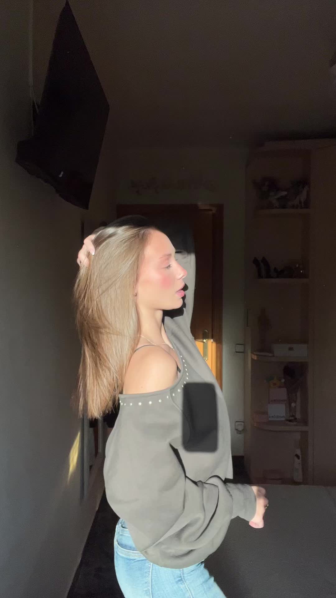 @Nur Muñoz