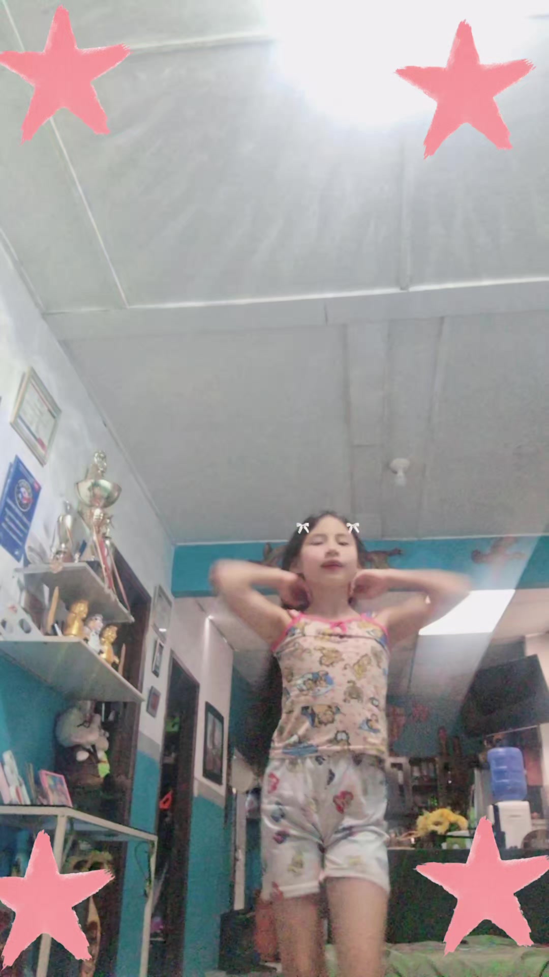 @Zully Salvador 🇪🇨