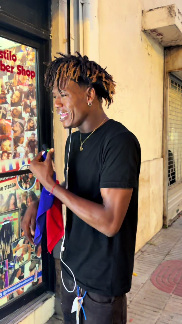 @J4yskillz🇭🇹
