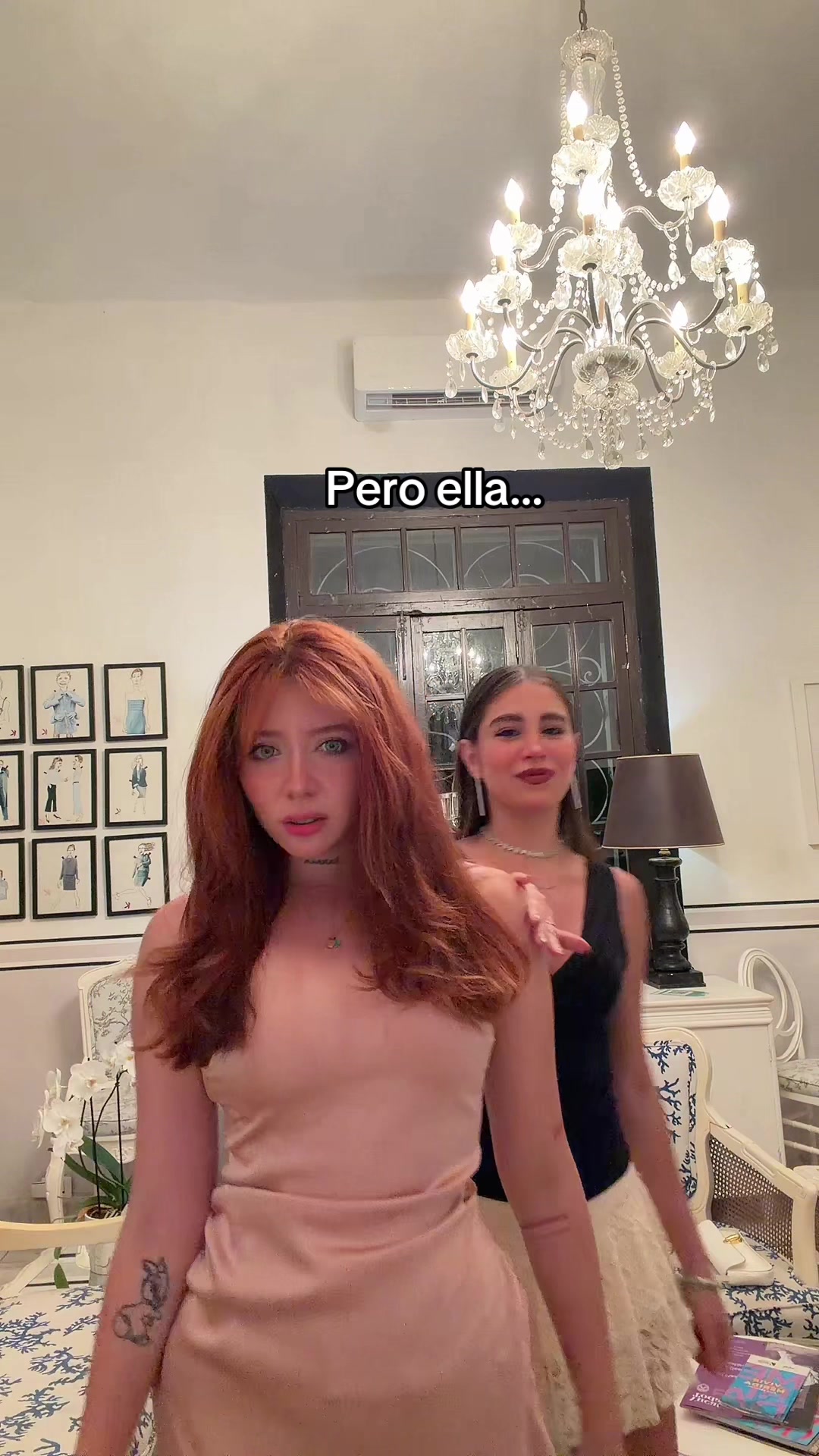 @arevelz