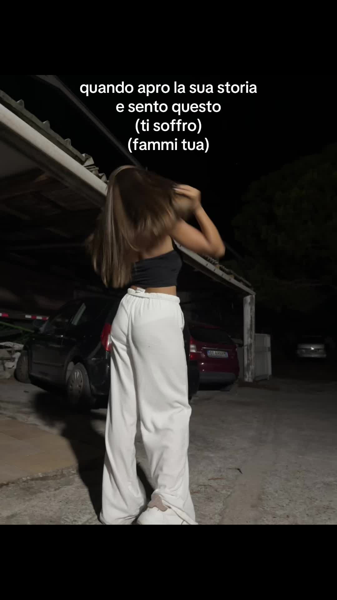@user