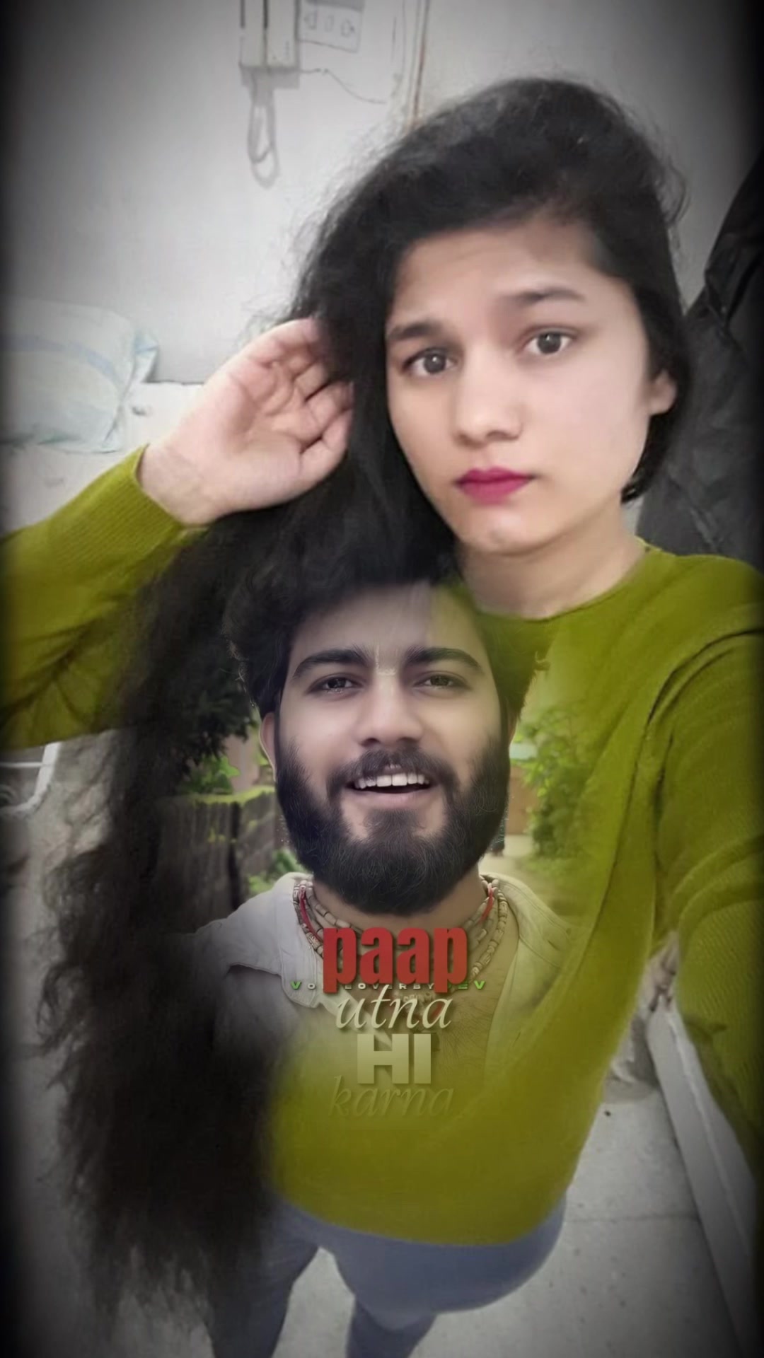 @Soni Sunar🛎️🛎️