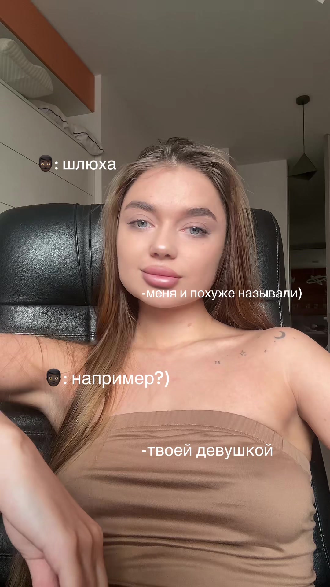 @riya