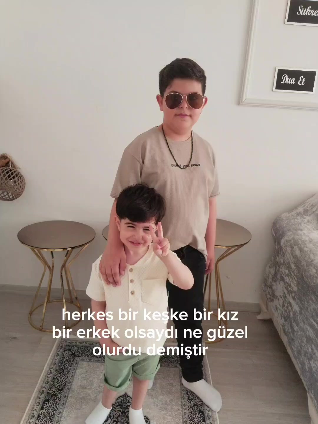 @Elif YAVUZER