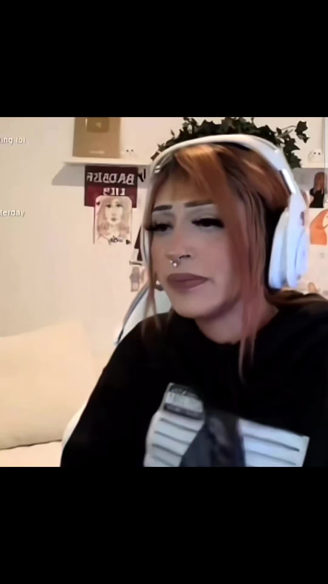 @edwin