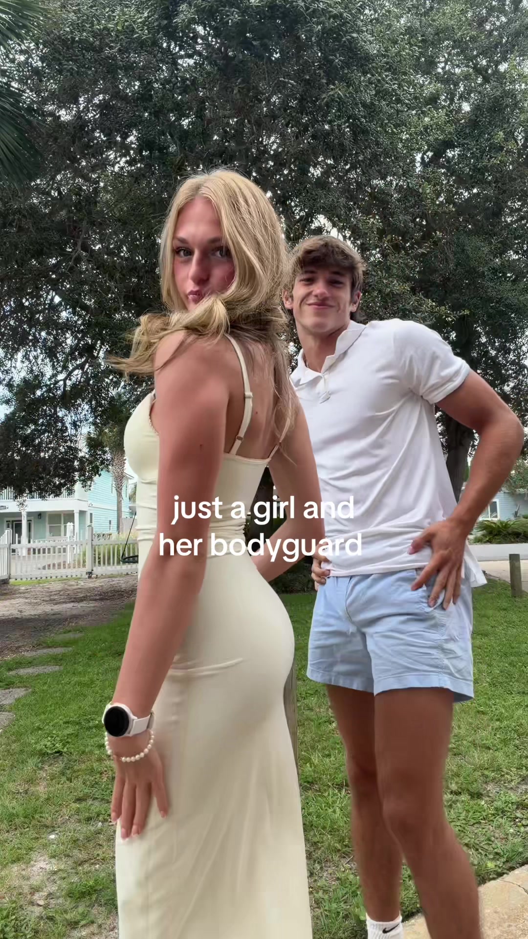 @kat