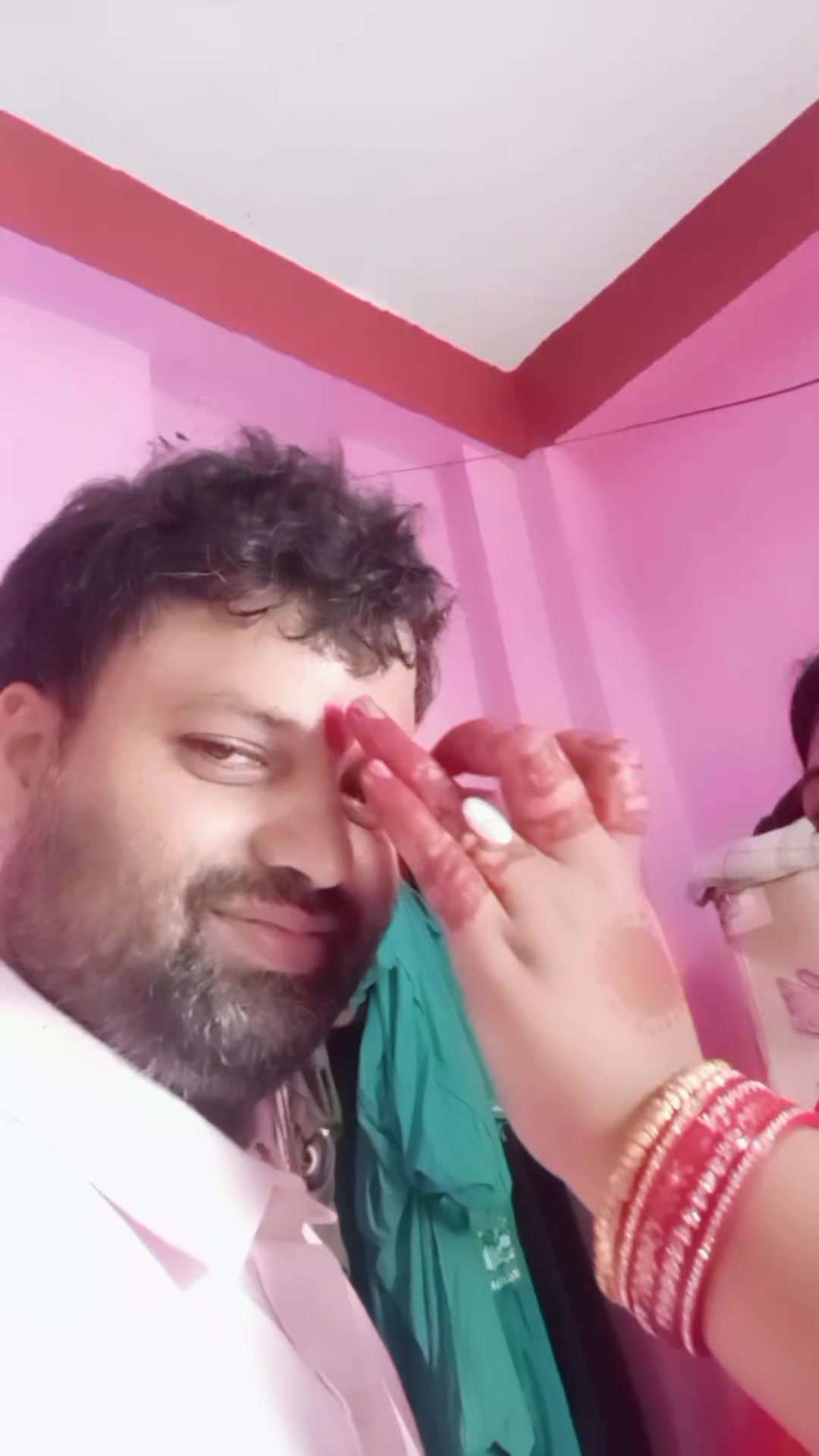 @kashish Sharma 3995