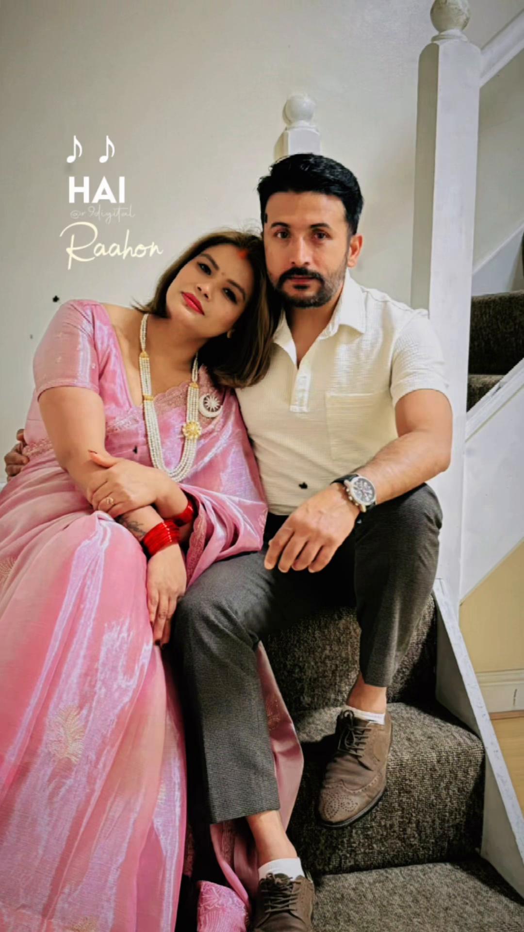 @Saroj Kc 🇬🇧🇳🇵(RAZA)