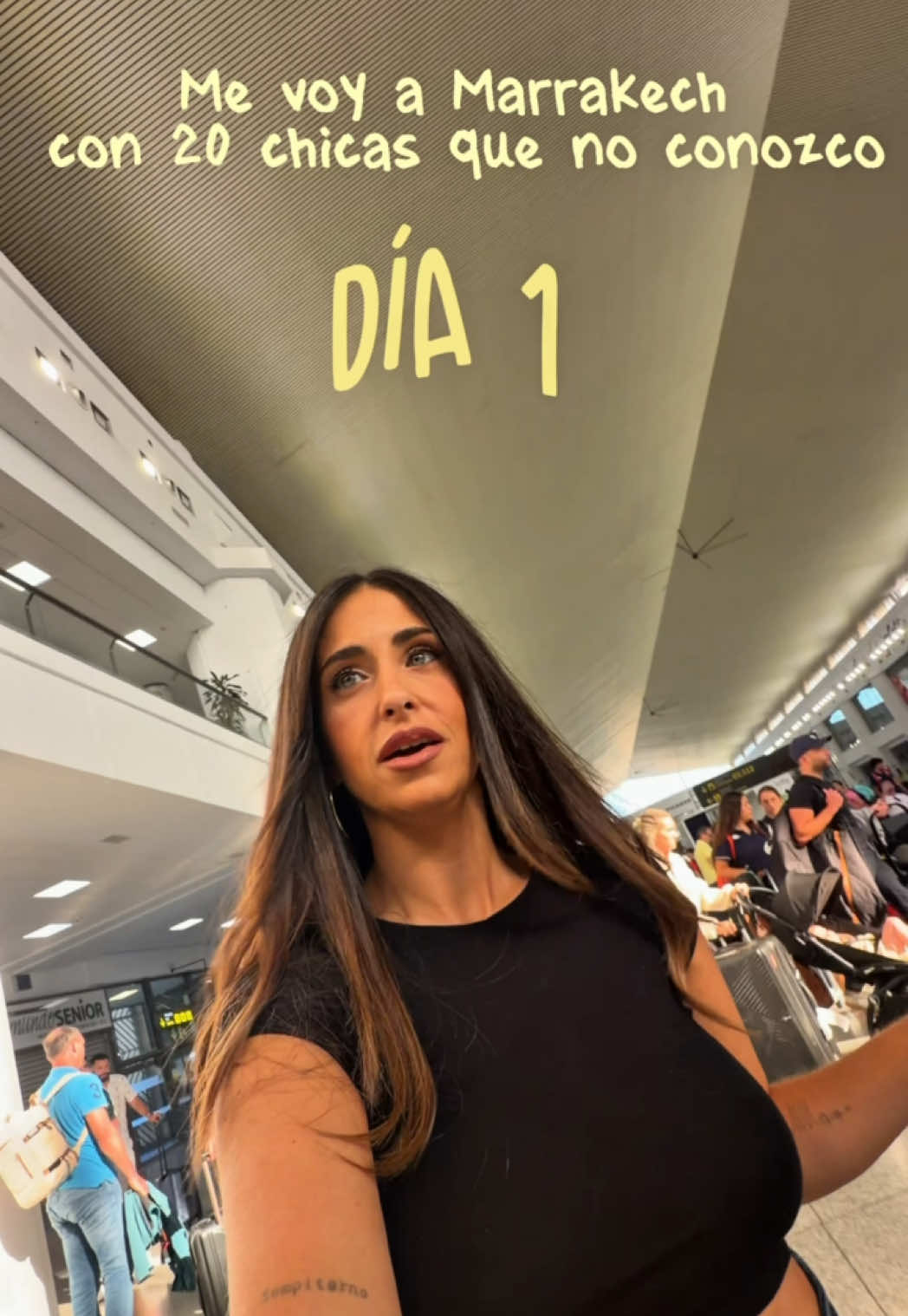 @Paula Rodr&iacute;guez Serv