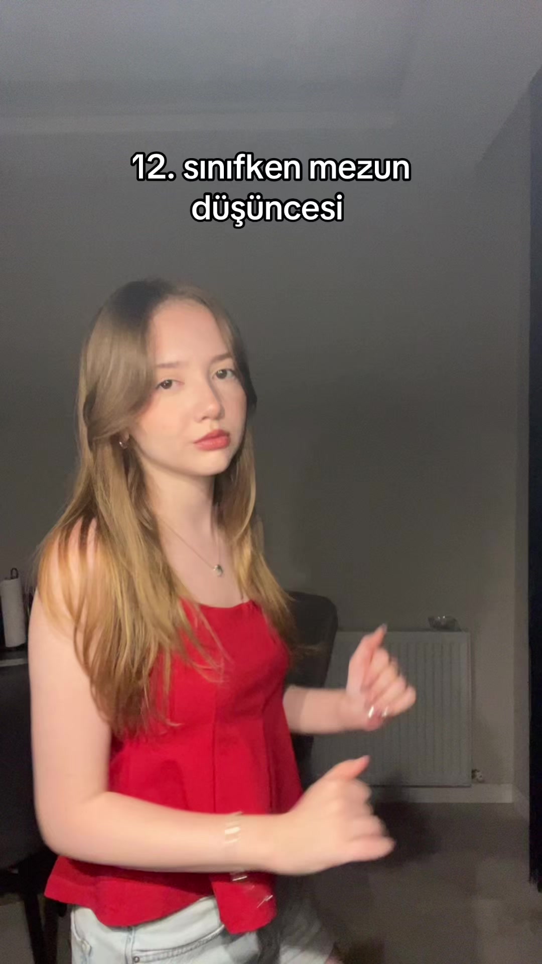 @mirrorballistan