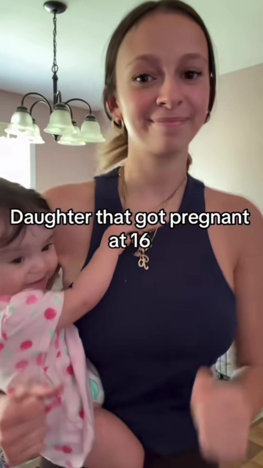@Sophie🩷teen mom