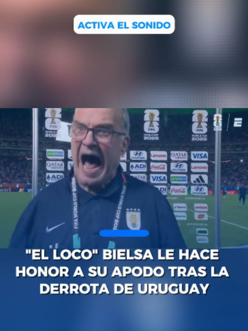 @Peri&oacute;dico El Mexicano