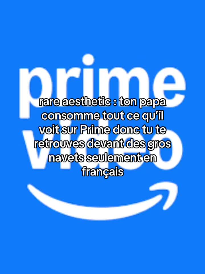 @🍿