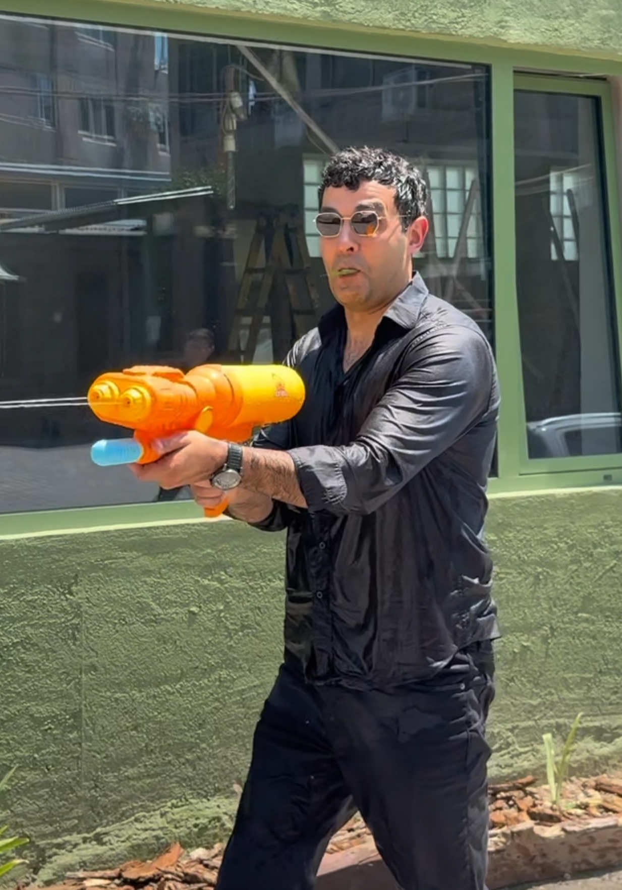 @Kamancha_yerevan