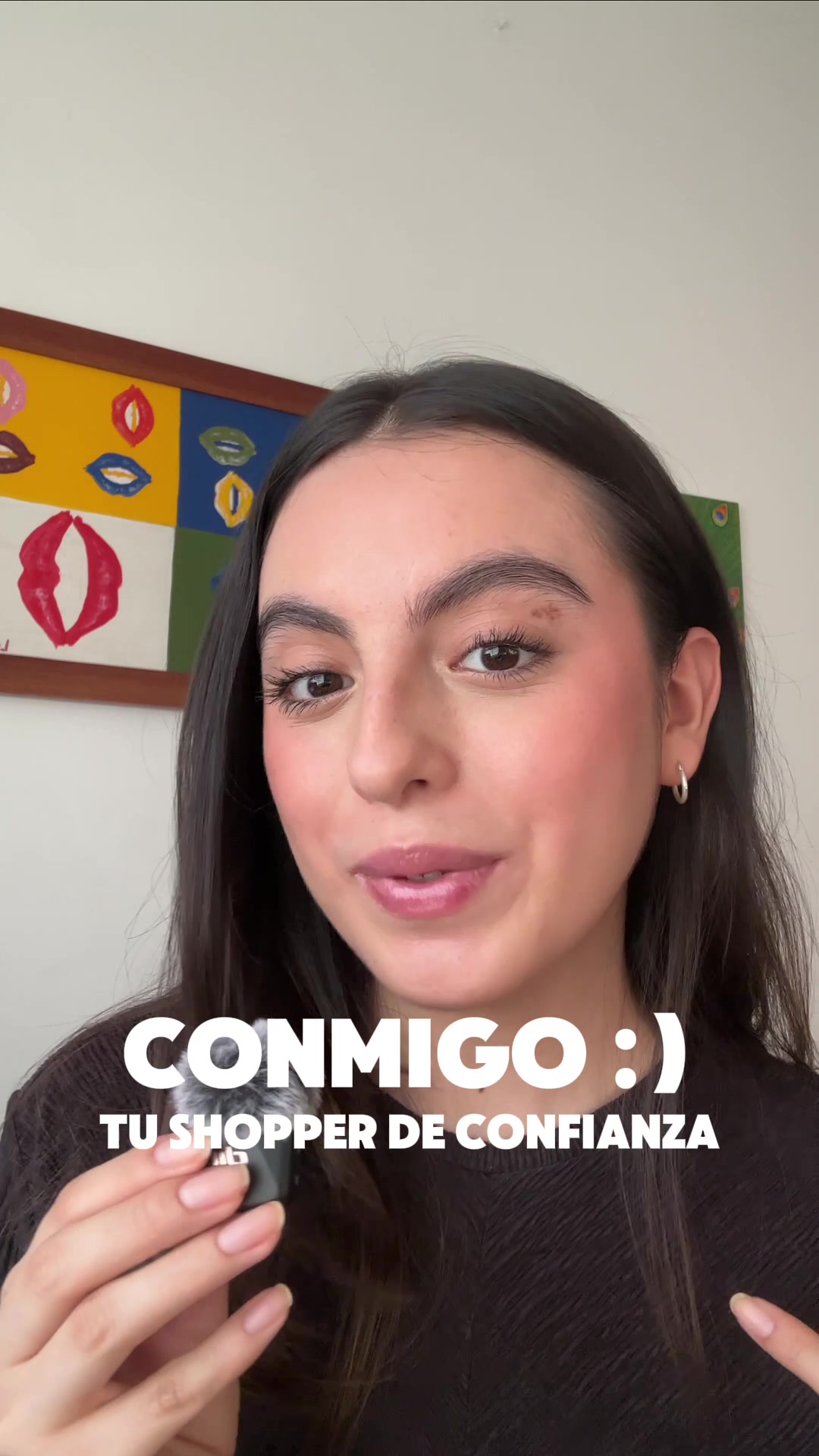 @lau 🧚🏻♀️