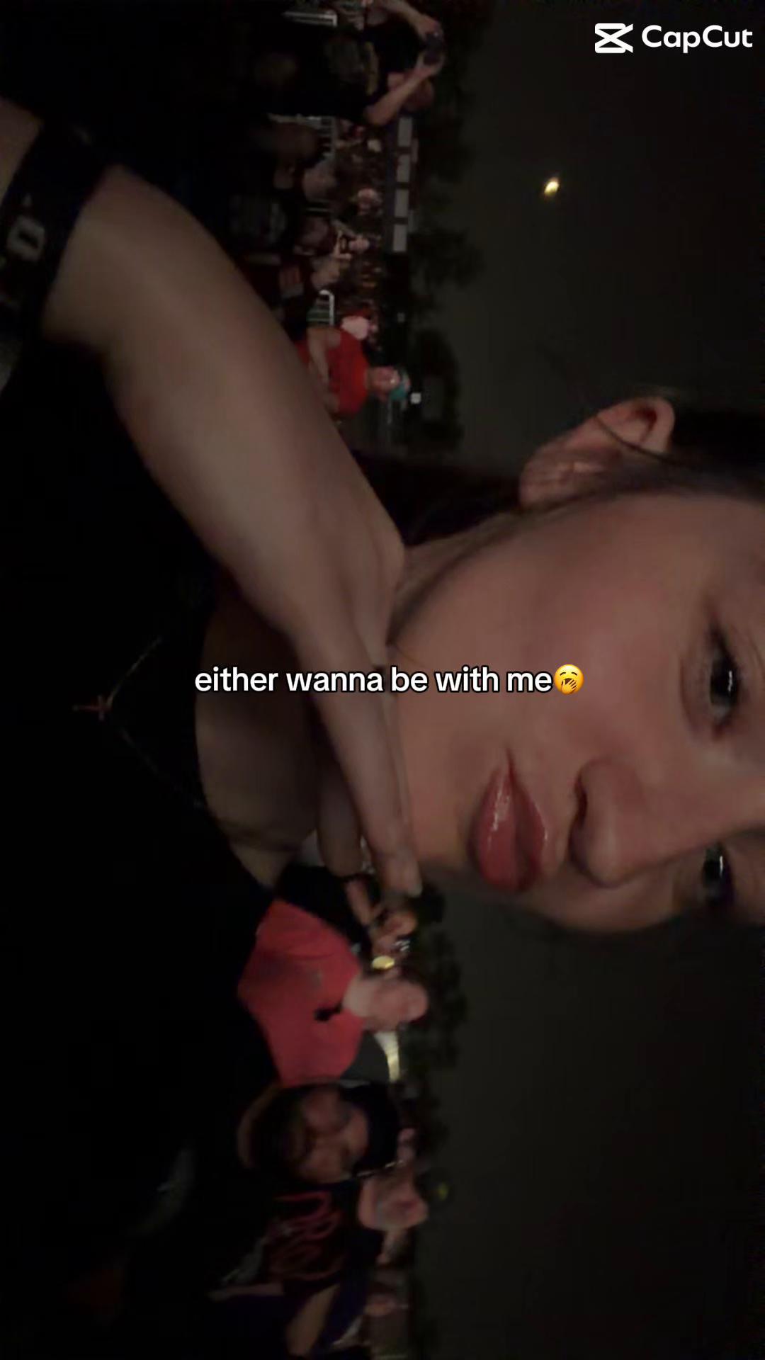 @JraeB