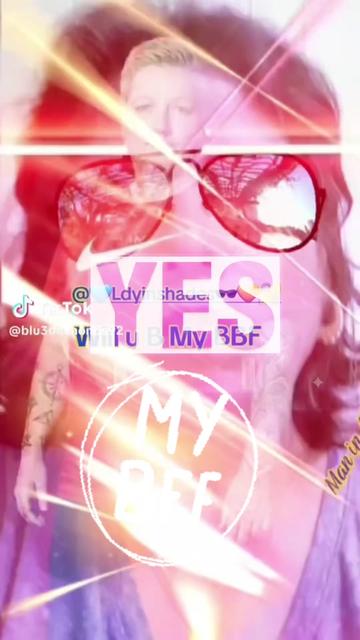 @Ladyinshades💙👑Chelle🧡🔐🦇