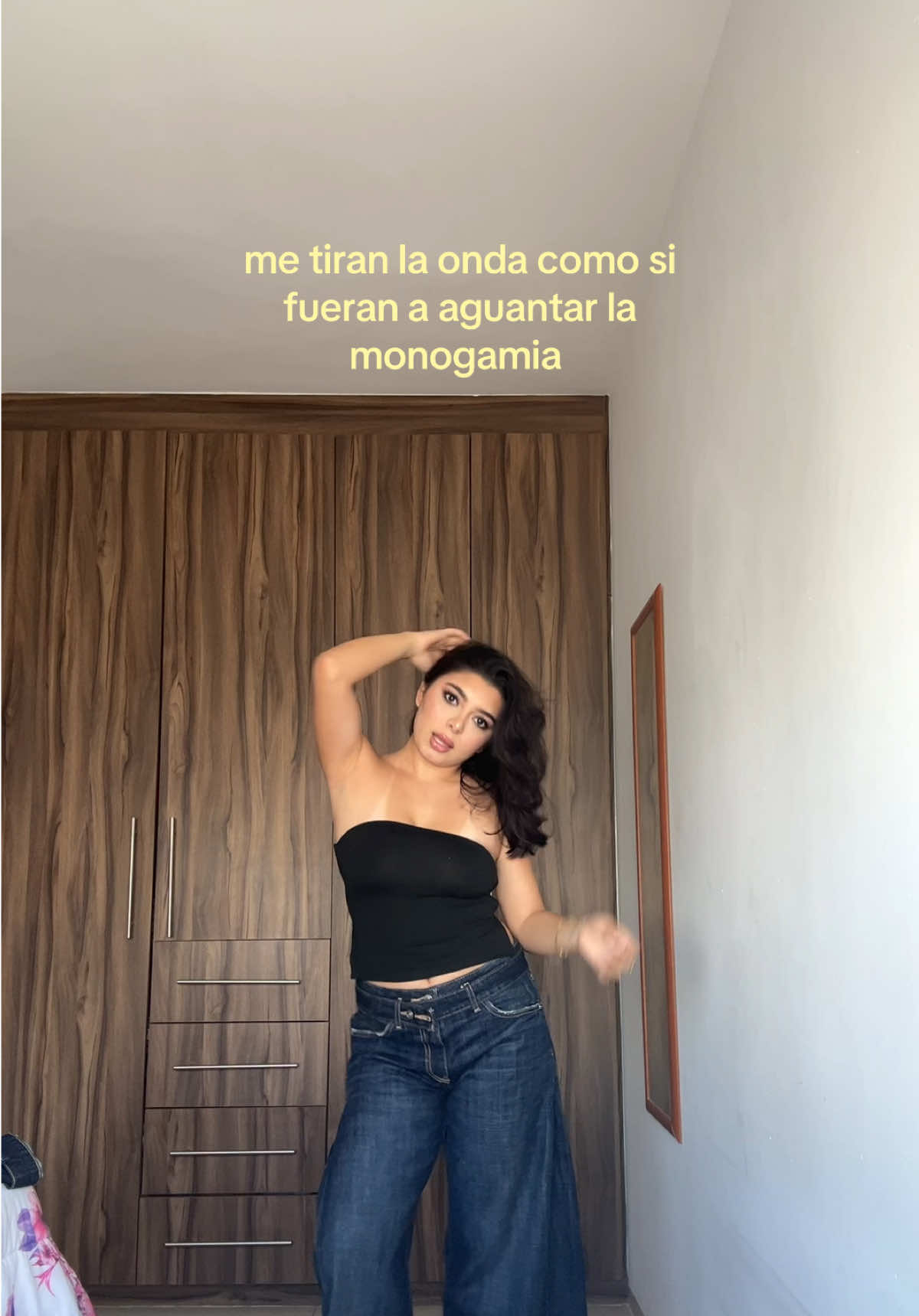 @Suseth aguirre