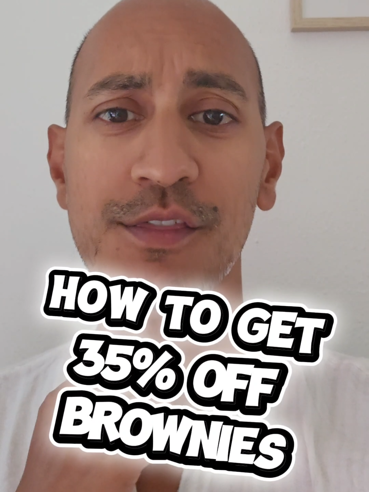@Bad Brownie